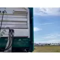 WESTERN STAR TRUCKS 4900 EX Sleeper Fairing thumbnail 2