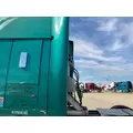 WESTERN STAR TRUCKS 4900 EX Sleeper Fairing thumbnail 1