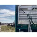 WESTERN STAR TRUCKS 4900 EX Sleeper Fairing thumbnail 2