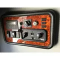 WESTERN STAR TRUCKS 4900 EX Sleeper thumbnail 1