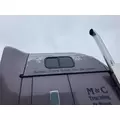 WESTERN STAR TRUCKS 4900 EX Sleeper thumbnail 1