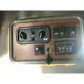 WESTERN STAR TRUCKS 4900 EX Sleeper thumbnail 1