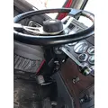 WESTERN STAR TRUCKS 4900 EX Steering Column thumbnail 1