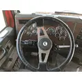 WESTERN STAR TRUCKS 4900 EX Steering Column thumbnail 2