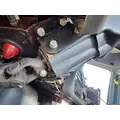 WESTERN STAR TRUCKS 4900 EX Steering Column thumbnail 4