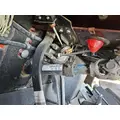 WESTERN STAR TRUCKS 4900 EX Steering Column thumbnail 5