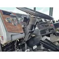 WESTERN STAR TRUCKS 4900 EX Steering Column thumbnail 7