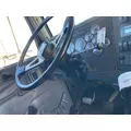 WESTERN STAR TRUCKS 4900 EX Steering Column thumbnail 1