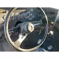 WESTERN STAR TRUCKS 4900 EX Steering Column thumbnail 2