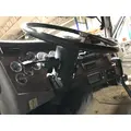WESTERN STAR TRUCKS 4900 EX Steering Column thumbnail 2