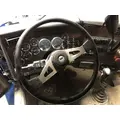 WESTERN STAR TRUCKS 4900 EX Steering Column thumbnail 3