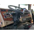 WESTERN STAR TRUCKS 4900 EX Steering Column thumbnail 2