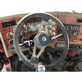 WESTERN STAR TRUCKS 4900 EX Steering Column thumbnail 3