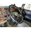 WESTERN STAR TRUCKS 4900 EX Steering Column thumbnail 1