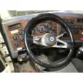 WESTERN STAR TRUCKS 4900 EX Steering Column thumbnail 2