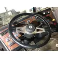WESTERN STAR TRUCKS 4900 EX Steering Column thumbnail 1
