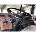 WESTERN STAR TRUCKS 4900 EX Steering Column thumbnail 2