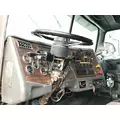 WESTERN STAR TRUCKS 4900 EX Steering Column thumbnail 1