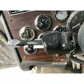 WESTERN STAR TRUCKS 4900 EX Steering Column thumbnail 3