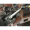 WESTERN STAR TRUCKS 4900 EX Steering Column thumbnail 4