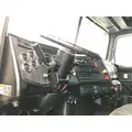 WESTERN STAR TRUCKS 4900 EX Steering Column thumbnail 1