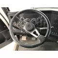 WESTERN STAR TRUCKS 4900 EX Steering Column thumbnail 2