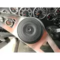 WESTERN STAR TRUCKS 4900 EX Steering Column thumbnail 5