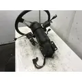 WESTERN STAR TRUCKS 4900 EX Steering Column thumbnail 2