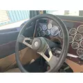 WESTERN STAR TRUCKS 4900 EX Steering Column thumbnail 2