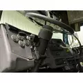 WESTERN STAR TRUCKS 4900 EX Steering Column thumbnail 2