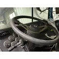 WESTERN STAR TRUCKS 4900 EX Steering Column thumbnail 3