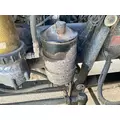WESTERN STAR TRUCKS 4900 EX Steering or Suspension Parts, Misc. thumbnail 1