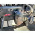 WESTERN STAR TRUCKS 4900 EX Steering or Suspension Parts, Misc. thumbnail 1