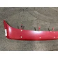 WESTERN STAR TRUCKS 4900 EX Sun Visor (Exterior) thumbnail 3