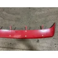 WESTERN STAR TRUCKS 4900 EX Sun Visor (Exterior) thumbnail 4