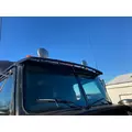 WESTERN STAR TRUCKS 4900 EX Sun Visor (Exterior) thumbnail 2