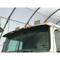 WESTERN STAR TRUCKS 4900 EX Sun Visor (Exterior) thumbnail 1