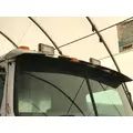WESTERN STAR TRUCKS 4900 EX Sun Visor (Exterior) thumbnail 2