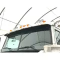 WESTERN STAR TRUCKS 4900 EX Sun Visor (Exterior) thumbnail 1