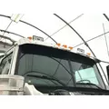 WESTERN STAR TRUCKS 4900 EX Sun Visor (Exterior) thumbnail 2