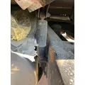 WESTERN STAR TRUCKS 4900 EX Suspension thumbnail 1