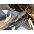 WESTERN STAR TRUCKS 4900 EX Suspension thumbnail 2