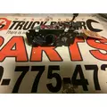 WESTERN STAR TRUCKS 4900 EX Temperature Control thumbnail 1