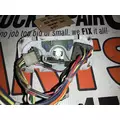 WESTERN STAR TRUCKS 4900 EX Temperature Control thumbnail 2