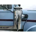 WESTERN STAR TRUCKS 4900 FA Air Cleaner thumbnail 2