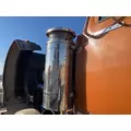 WESTERN STAR TRUCKS 4900 FA Air Cleaner thumbnail 2