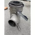 WESTERN STAR TRUCKS 4900 FA Air Cleaner thumbnail 3