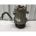 WESTERN STAR TRUCKS 4900 FA Air Conditioner Compressor thumbnail 2