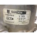 WESTERN STAR TRUCKS 4900 FA Air Conditioner Compressor thumbnail 3