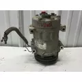 WESTERN STAR TRUCKS 4900 FA Air Conditioner Compressor thumbnail 1